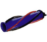 Dyson Vacuums Only Spazzola Rotante Originale DC50#964705-01, Argento, Viola, 1