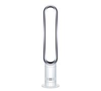 Dyson AM07 Ventilatore - bianco/silver