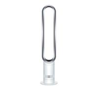 Dyson AM07 Ventilatore - bianco/silver