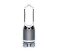 DYSON Ventilatore e purificatore d'aria Pure humidify+fresco bianco/argento