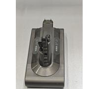 Dyson Vuoto Batteria 25.2V 2600mAh Usato