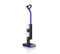 Dyson Wash G1 Scopa elettrica Batteria Bagnato Senza sacchetto Nero, Blu
