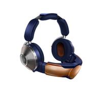 Cuffie Dyson Wireless Bluetooth 5.0 con cancellazione del rumore e 11 microfoni