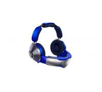 Dyson Zone Auricolare Con cavo e senza cavo A Padiglione Musica e Chiamate USB t