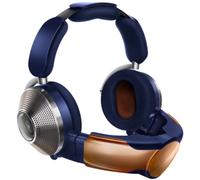 DYSON ZONE WP01 Blu di Prussia e Rame - Nouvo