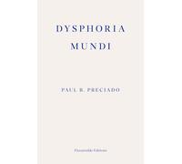 Dysphoria Mundi