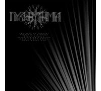 Dysrhythmia - Veil Of Control