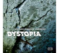 Dystopia