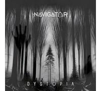 Dystopia ( audio
