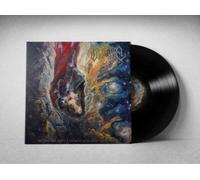 Dystopia De Verboden Diepte I: Veldslag op de Rand van de Wereld (Vinyl LP)