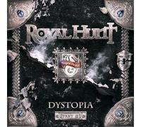 Dystopia Part 2