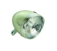Dyto - cpt5036191 Luce Anteriore LED Cromato Classico