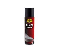 Dyto, Lubrificante Spray al Silicone, 300 ml