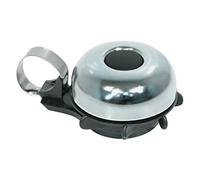 Dyto Twist - Campanello per Bicicletta