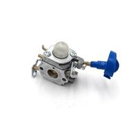 DYYOPRA Parti di Ricambio Carburatore Originale per Stihl Z024-02B Facile da sostituire