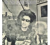 DYYPRIDE FROM SIMI LAB - In the Dyyp Shadow