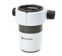 DZ.0630 Euromex DZ-Zoom 1:6, 3 Corpi Con Ingrandimenti Da 0,8 A 5 X