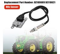 DZ109689 DZ110621 Sensore Di Ossido Di Azoto Per John Deere Trattore T9