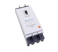 DZ15LE-40/100 2P 3P 3P+N 40A 63A 100A Interruttore automatico di corrente residua elettromeccanico Interruttore di sicurezza a rottura differenziale 220/380V(2P,40A)