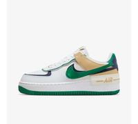 DZ1847-102 NIKE AIR FORCE 1 SHADOW scarpe da donna scarpe sportive...