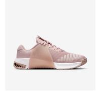 DZ2537-600 Nike Metcon 9 scarpe sportive da donna scarpe da ginnastica