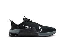 DZ2615-001 Nike Metcon 9 Flyease scarpe sneaker da uomo nere scarpe sportive