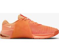 DZ2616-800 Nike Metcon 9 AMP Atomic Orange Uomo Running Scarpe Sportive...