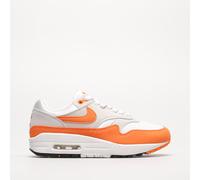 DZ2628-002 Nike AIR MAX 1 '87 scarpe sportive da donna sneaker bianco arancione