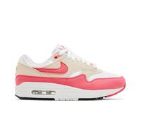 DZ2628-110 Nike Wmns Air Max 1 Aster Pink scarpe da donna scarpe da...