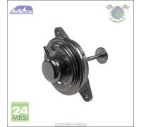Dz3aj Valvola Egr Ajs Per Opel Frontera B Diesel 1998>