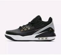 DZ4352-017 Nike Air Jordan Max Aura 5 Nero GS Bambini 40 EU