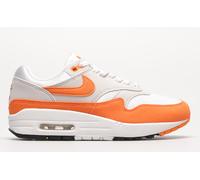 DZ4709-001 Nike Wmns Air Max 1 sneaker da donna scarpe da ginnastica scarpe...