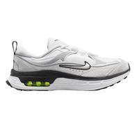 DZ6754-100 Nike Air Max Bliss 'White Black Volt' scarpe da donna scarpe...