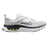 DZ6754-100 Nike Air Max Bliss 'White Black Volt' scarpe da donna scarpe...