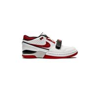 DZ6763-101 Nike x Billie Eilish Air Alpha Force scarpe sportive scarpe da...