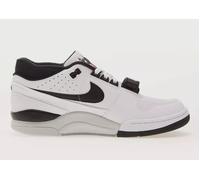 DZ6763-102 Nike x Billie Eilish Air Alpha Force SP scarpe sportive da uomo...
