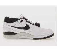 DZ6763-102 Nike x Billie Eilish Air Alpha Force SP scarpe sportive da uomo...