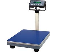 DZD DJ-KL, bilancia DJ30KL: 30kg/1g