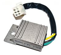 Dze Kit Ecu Honda Cb750