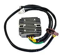 172504 REGOLATORE DI TENSIONE KTM Supermoto 990 2008-2009 2010