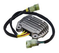 REGOLATORE DZE KTM 250/350 EXC/EXC-F 12/16