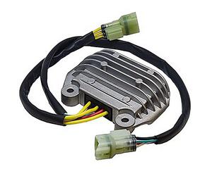 Dze Regolatore/raddrizzatore Ktm Excf 12v