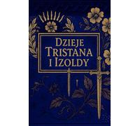 Dzieje Tristana i Izoldy