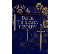 Dzieje Tristana i Izoldy