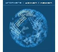 Dzihan & Kamien - Drophere