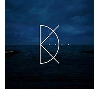 Dzihan & Kamien - IV