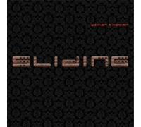 dZihan & Kamien - Sliding 12"