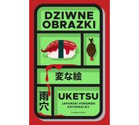 Dziwne obrazki