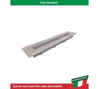 DZJN000085 Panasonic WORKiO DP-8020E Lama di Pulitura