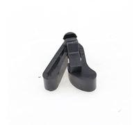 DZMZL Fermaporta BPX700010 per serbatoio carburante e gas, per Land Rover Discovery Series II, Range Rover P38, 1 pezzo